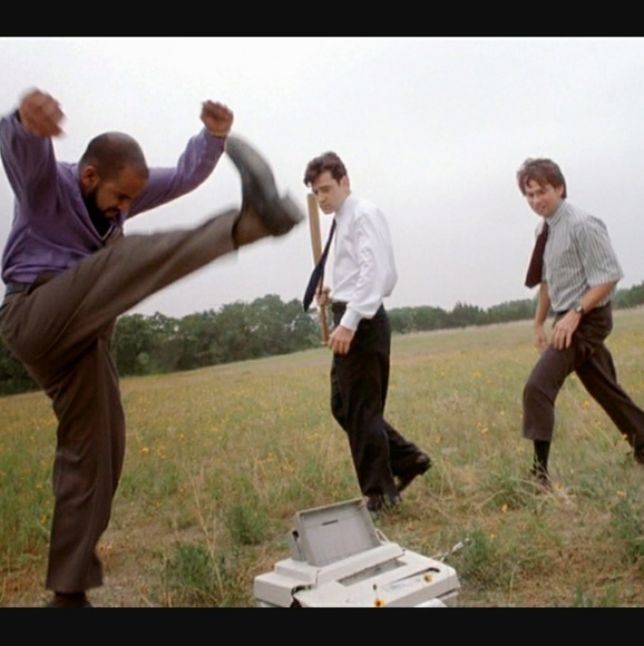 Meet your Posher, Eric - Picture 5 of 5